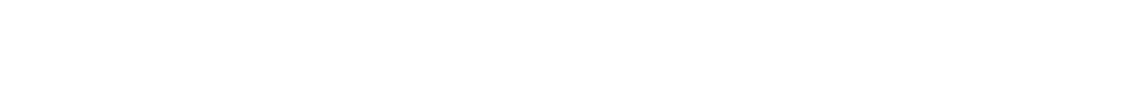 株式会社アグロジャパン Logo